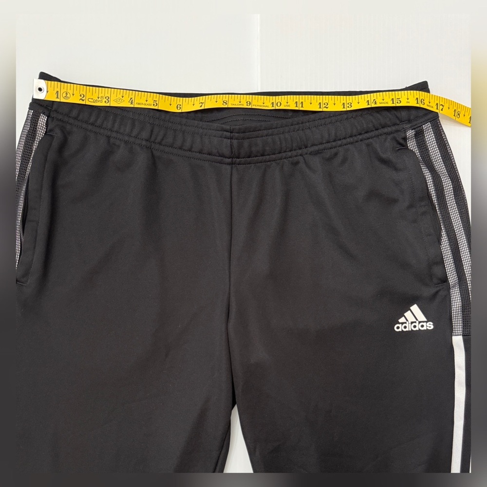 adidas Tiro 21 Women's Training Pants - L - Picture 12 of 12